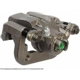 Purchase Top-Quality Rear Right Rebuilt Caliper With Hardware by CARDONE INDUSTRIES - 19B6026 pa9