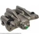 Purchase Top-Quality Rear Right Rebuilt Caliper With Hardware by CARDONE INDUSTRIES - 19B6034 pa1