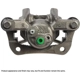 Purchase Top-Quality Rear Right Rebuilt Caliper With Hardware by CARDONE INDUSTRIES - 19B6034 pa10