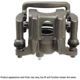 Purchase Top-Quality Rear Right Rebuilt Caliper With Hardware by CARDONE INDUSTRIES - 19B6034 pa11