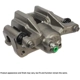 Purchase Top-Quality Rear Right Rebuilt Caliper With Hardware by CARDONE INDUSTRIES - 19B6034 pa12