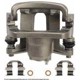 Purchase Top-Quality Rear Right Rebuilt Caliper With Hardware by CARDONE INDUSTRIES - 19B6034 pa3