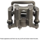 Purchase Top-Quality Rear Right Rebuilt Caliper With Hardware by CARDONE INDUSTRIES - 19B6034 pa5
