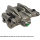 Purchase Top-Quality Rear Right Rebuilt Caliper With Hardware by CARDONE INDUSTRIES - 19B6034 pa7