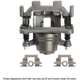 Purchase Top-Quality Rear Right Rebuilt Caliper With Hardware by CARDONE INDUSTRIES - 19B6037 pa11