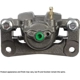 Purchase Top-Quality Rear Right Rebuilt Caliper With Hardware by CARDONE INDUSTRIES - 19B6037 pa12