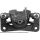 Purchase Top-Quality Rear Right Rebuilt Caliper With Hardware by CARDONE INDUSTRIES - 19B6037 pa18