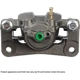 Purchase Top-Quality Rear Right Rebuilt Caliper With Hardware by CARDONE INDUSTRIES - 19B6037 pa5