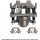 Purchase Top-Quality Rear Right Rebuilt Caliper With Hardware by CARDONE INDUSTRIES - 19B6037 pa7