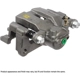 Purchase Top-Quality Rear Right Rebuilt Caliper With Hardware by CARDONE INDUSTRIES - 19B6037 pa8