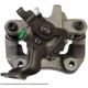 Purchase Top-Quality Rear Right Rebuilt Caliper With Hardware by CARDONE INDUSTRIES - 19B6129 pa10