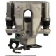 Purchase Top-Quality Rear Right Rebuilt Caliper With Hardware by CARDONE INDUSTRIES - 19B6129 pa11