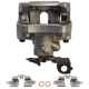 Purchase Top-Quality Rear Right Rebuilt Caliper With Hardware by CARDONE INDUSTRIES - 19B6129 pa12