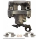 Purchase Top-Quality Rear Right Rebuilt Caliper With Hardware by CARDONE INDUSTRIES - 19B6129 pa3