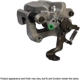 Purchase Top-Quality Rear Right Rebuilt Caliper With Hardware by CARDONE INDUSTRIES - 19B6129 pa5