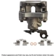 Purchase Top-Quality Rear Right Rebuilt Caliper With Hardware by CARDONE INDUSTRIES - 19B6129 pa7