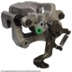 Purchase Top-Quality Rear Right Rebuilt Caliper With Hardware by CARDONE INDUSTRIES - 19B6129 pa9