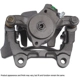 Purchase Top-Quality Rear Right Rebuilt Caliper With Hardware by CARDONE INDUSTRIES - 19B6159NM pa2
