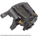 Purchase Top-Quality Rear Right Rebuilt Caliper With Hardware by CARDONE INDUSTRIES - 19B6159NM pa4