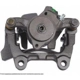 Purchase Top-Quality Rear Right Rebuilt Caliper With Hardware by CARDONE INDUSTRIES - 19B6159NM pa6
