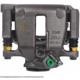 Purchase Top-Quality Rear Right Rebuilt Caliper With Hardware by CARDONE INDUSTRIES - 19B6159NM pa8