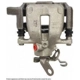 Purchase Top-Quality Rear Right Rebuilt Caliper With Hardware by CARDONE INDUSTRIES - 19B6193 pa4