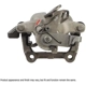 Purchase Top-Quality Rear Right Rebuilt Caliper With Hardware by CARDONE INDUSTRIES - 19B6193 pa8