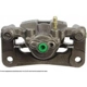 Purchase Top-Quality Rear Right Rebuilt Caliper With Hardware by CARDONE INDUSTRIES - 19B6241 pa13