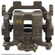 Purchase Top-Quality Rear Right Rebuilt Caliper With Hardware by CARDONE INDUSTRIES - 19B6241 pa14