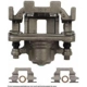 Purchase Top-Quality Rear Right Rebuilt Caliper With Hardware by CARDONE INDUSTRIES - 19B6241 pa3