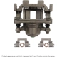 Purchase Top-Quality Rear Right Rebuilt Caliper With Hardware by CARDONE INDUSTRIES - 19B6241 pa7