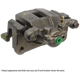 Purchase Top-Quality Rear Right Rebuilt Caliper With Hardware by CARDONE INDUSTRIES - 19B6241 pa8