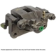 Purchase Top-Quality Rear Right Rebuilt Caliper With Hardware by CARDONE INDUSTRIES - 19B6241 pa9
