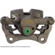 Purchase Top-Quality Rear Right Rebuilt Caliper With Hardware by CARDONE INDUSTRIES - 19B6280 pa2