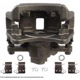 Purchase Top-Quality Rear Right Rebuilt Caliper With Hardware by CARDONE INDUSTRIES - 19B6280 pa3
