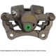 Purchase Top-Quality Rear Right Rebuilt Caliper With Hardware by CARDONE INDUSTRIES - 19B6280 pa7