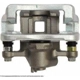 Purchase Top-Quality Rear Right Rebuilt Caliper With Hardware by CARDONE INDUSTRIES - 19B6282 pa1
