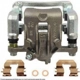 Purchase Top-Quality Rear Right Rebuilt Caliper With Hardware by CARDONE INDUSTRIES - 19B6282 pa10