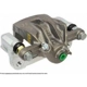 Purchase Top-Quality Rear Right Rebuilt Caliper With Hardware by CARDONE INDUSTRIES - 19B6282 pa11