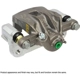 Purchase Top-Quality Rear Right Rebuilt Caliper With Hardware by CARDONE INDUSTRIES - 19B6282 pa5