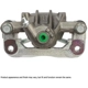 Purchase Top-Quality Rear Right Rebuilt Caliper With Hardware by CARDONE INDUSTRIES - 19B6282 pa6
