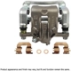 Purchase Top-Quality Rear Right Rebuilt Caliper With Hardware by CARDONE INDUSTRIES - 19B6282 pa7