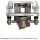 Purchase Top-Quality Rear Right Rebuilt Caliper With Hardware by CARDONE INDUSTRIES - 19B6282 pa8