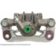 Purchase Top-Quality Rear Right Rebuilt Caliper With Hardware by CARDONE INDUSTRIES - 19B6282 pa9