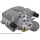 Purchase Top-Quality Rear Right Rebuilt Caliper With Hardware by CARDONE INDUSTRIES - 19B6285B pa1