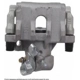 Purchase Top-Quality Rear Right Rebuilt Caliper With Hardware by CARDONE INDUSTRIES - 19B6285B pa11