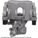 Purchase Top-Quality Rear Right Rebuilt Caliper With Hardware by CARDONE INDUSTRIES - 19B6285B pa8