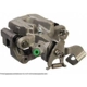 Purchase Top-Quality Rear Right Rebuilt Caliper With Hardware by CARDONE INDUSTRIES - 19B6286 pa1