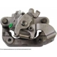 Purchase Top-Quality Rear Right Rebuilt Caliper With Hardware by CARDONE INDUSTRIES - 19B6286 pa2