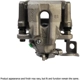 Purchase Top-Quality Rear Right Rebuilt Caliper With Hardware by CARDONE INDUSTRIES - 19B6286 pa7